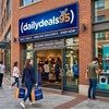 dailydeals95